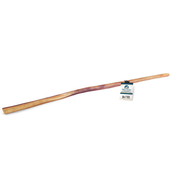 Open Range Odour Controlled Bull Stick - 22-24"