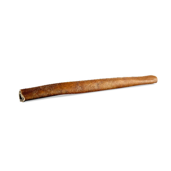 Open Range Collagen Stick - 11-12"
