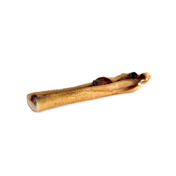 Open Range Cheeky Stick - 5-6"