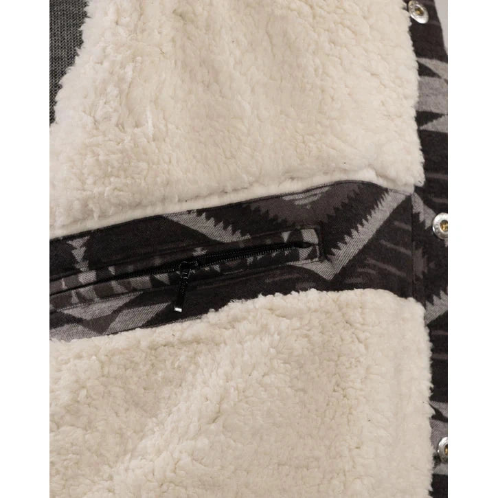 Outback Trading Men's Ronan Jacket - Assorted Colours