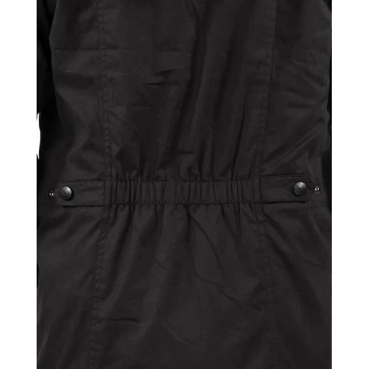 Outback Trading Women's Tess Jacket