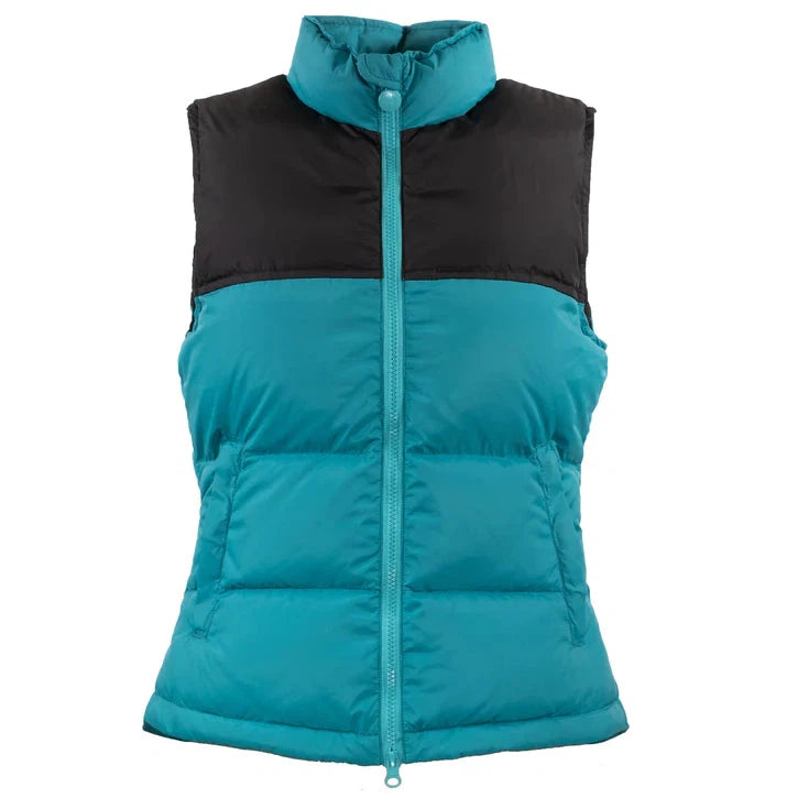 Outback Trading Women's Nia Vest