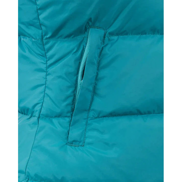 Outback Trading Women's Nia Vest