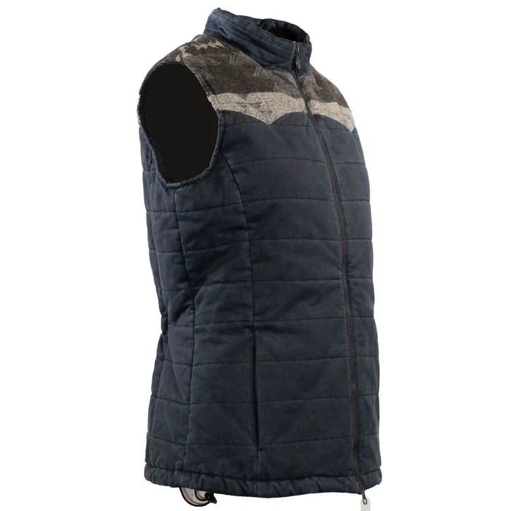 Outback Trading Women's Rayna Vest