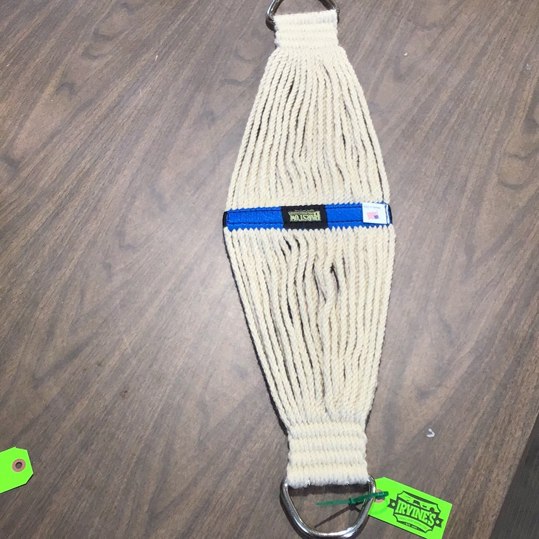 PRCA Rough Stock Cinch