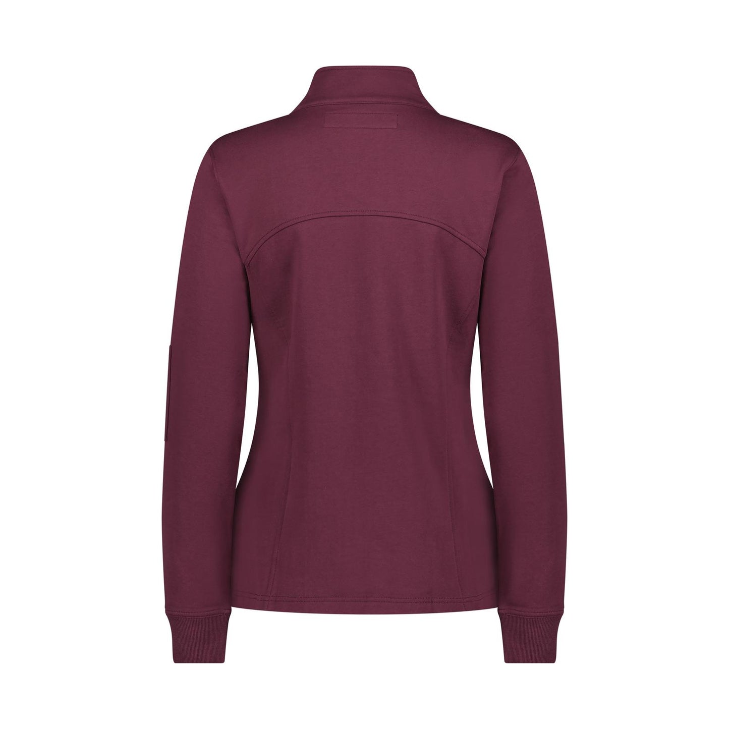 Wrangler Women's Riggs Workwear Work Jacket- Fig