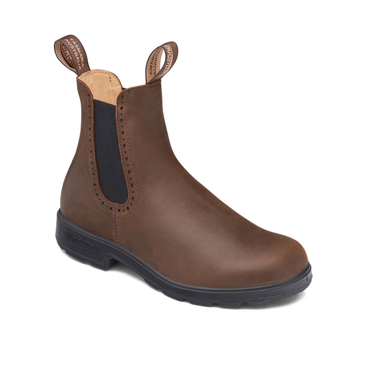 Blundstone 35 hotsell