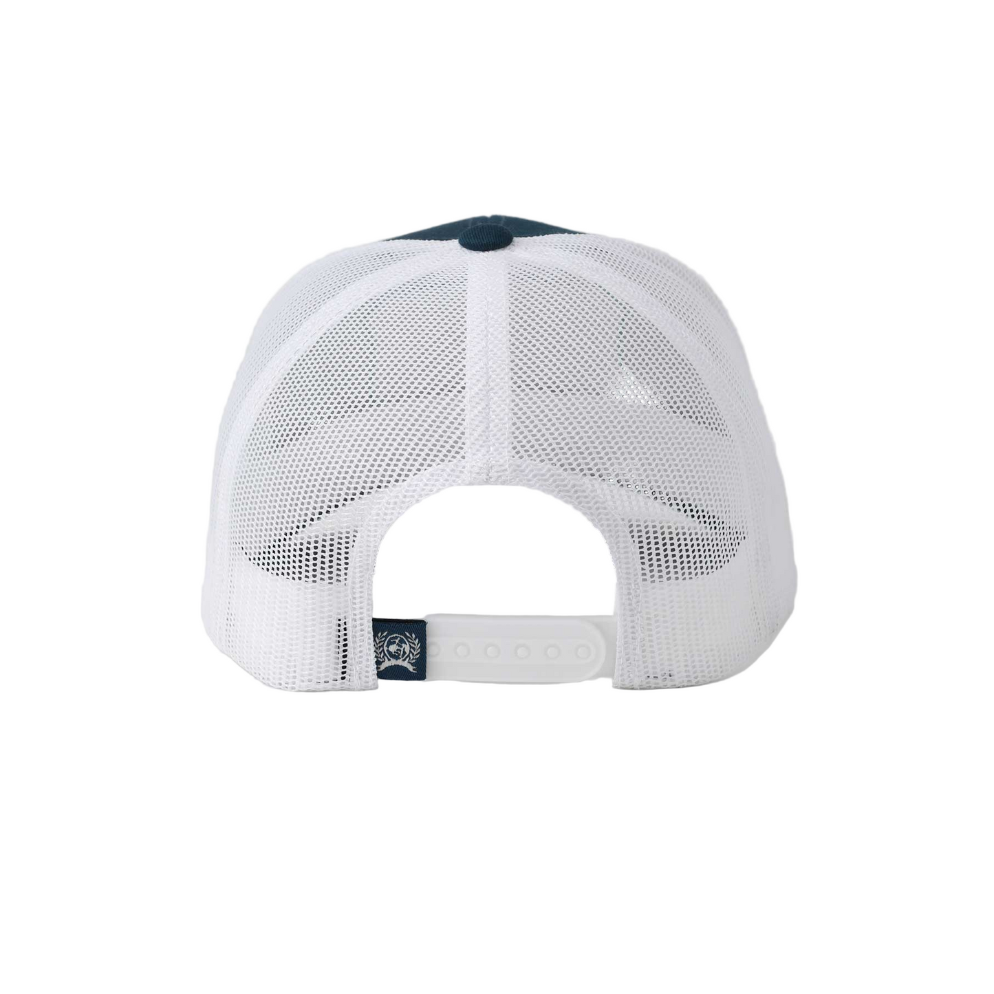 Cinch Women's Trucker Cap - Navy
