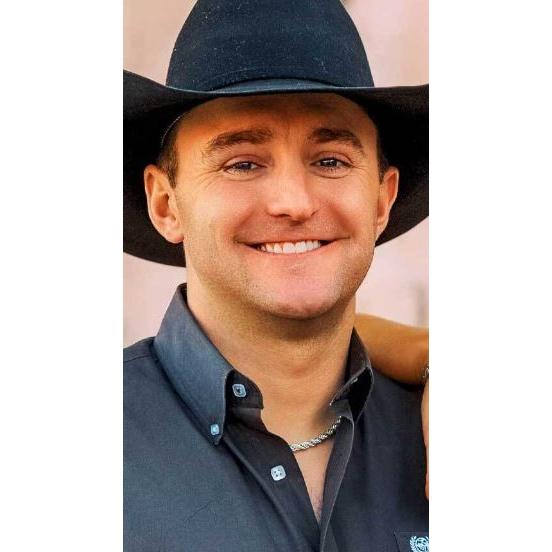 Montana Silversmiths Twisted Rope Chain Necklace