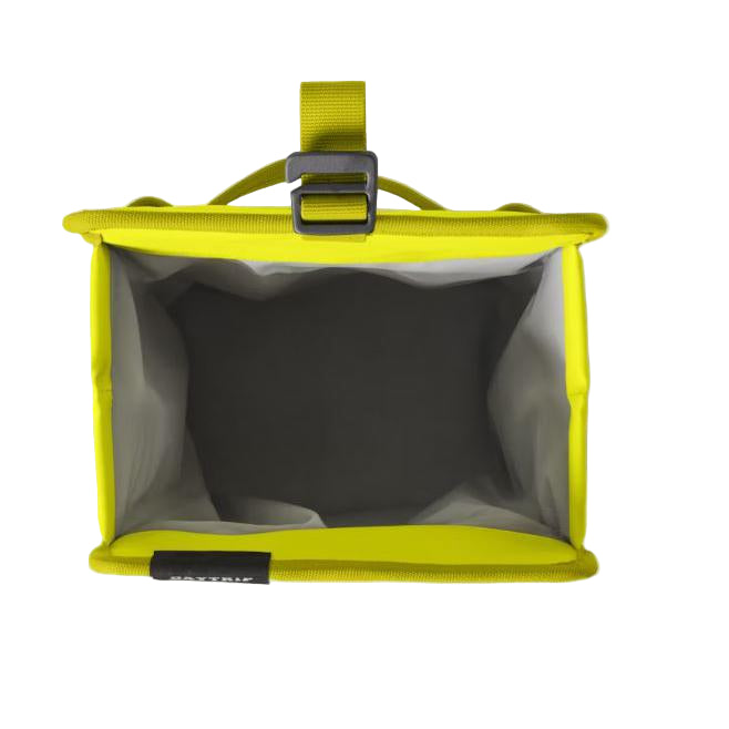Yeti Daytrip Lunch Bag - Firefly Yellow