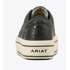 Ariat Women's Skylar Shoe-Multiple Colors