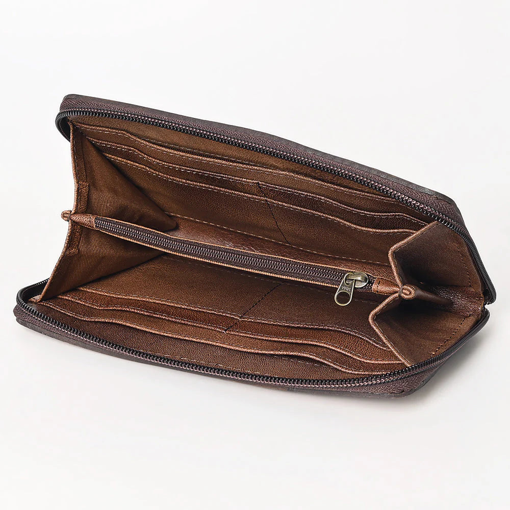 American Darling Wallet