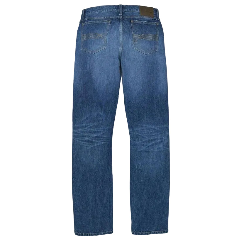 Wrangler Men's 20X No. 42 Vintage Boot Jean- Chandler - Irvine Tack & Western Wear