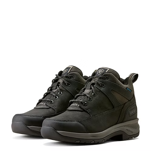 Ariat Women's Terrain Boots - Black