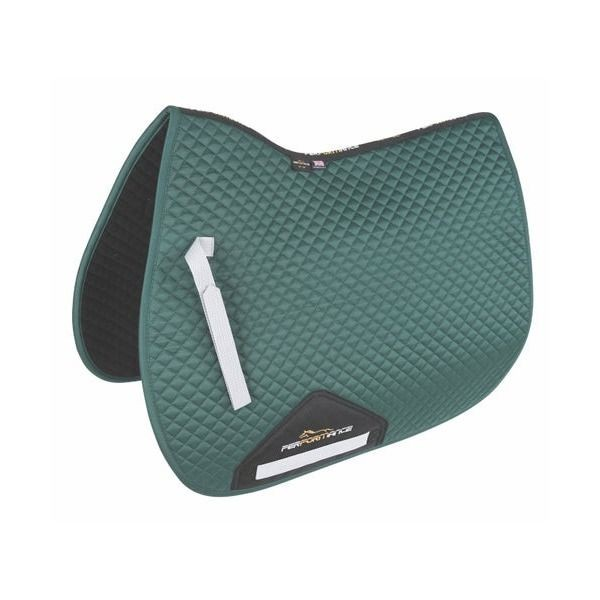 Performance Saddlecloth