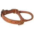 Weaver Protack Night Latch