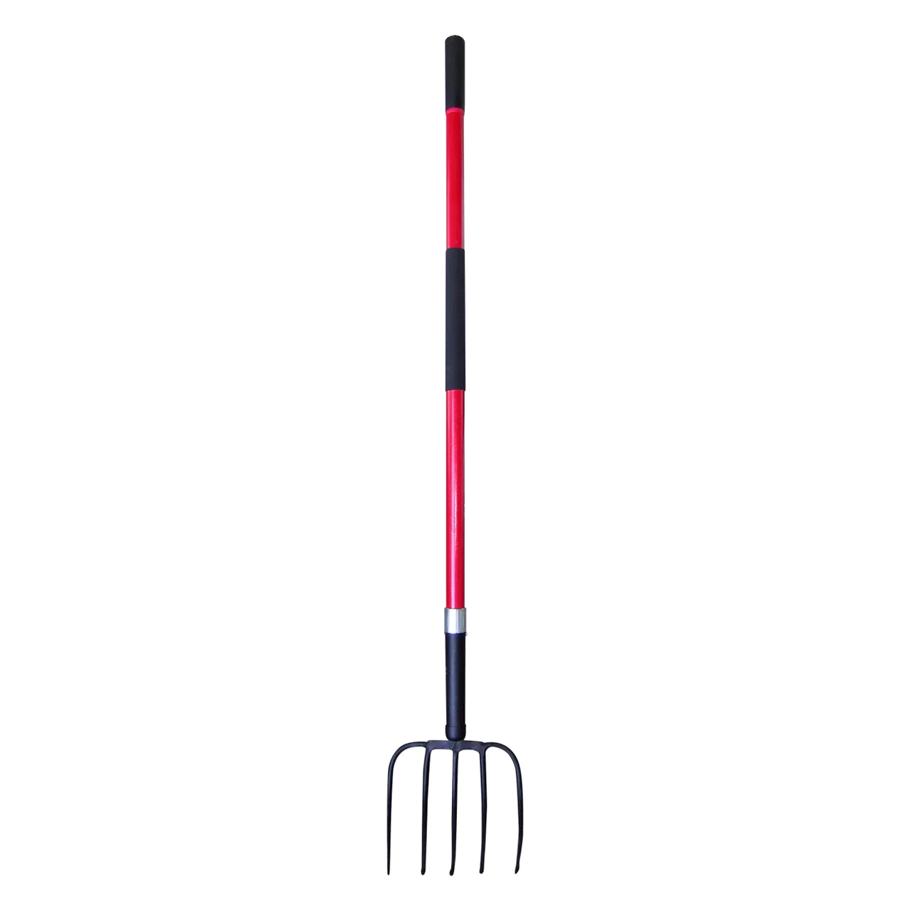 Cattle Boss Pitch Fork 59"