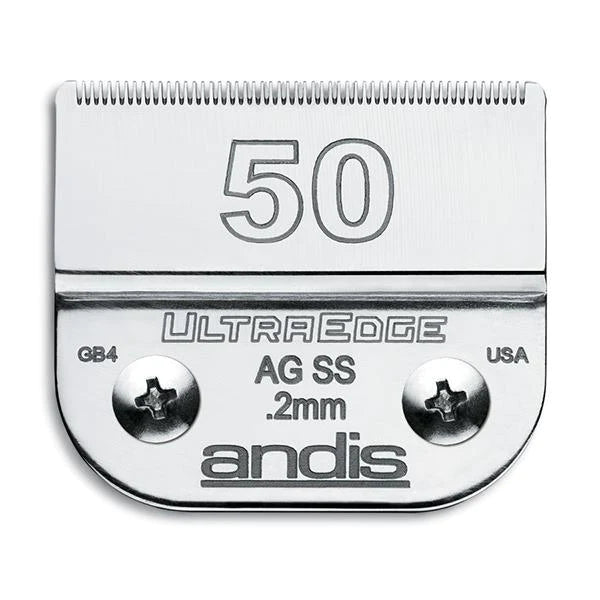 Andis 50 UltraEdge Blade Set