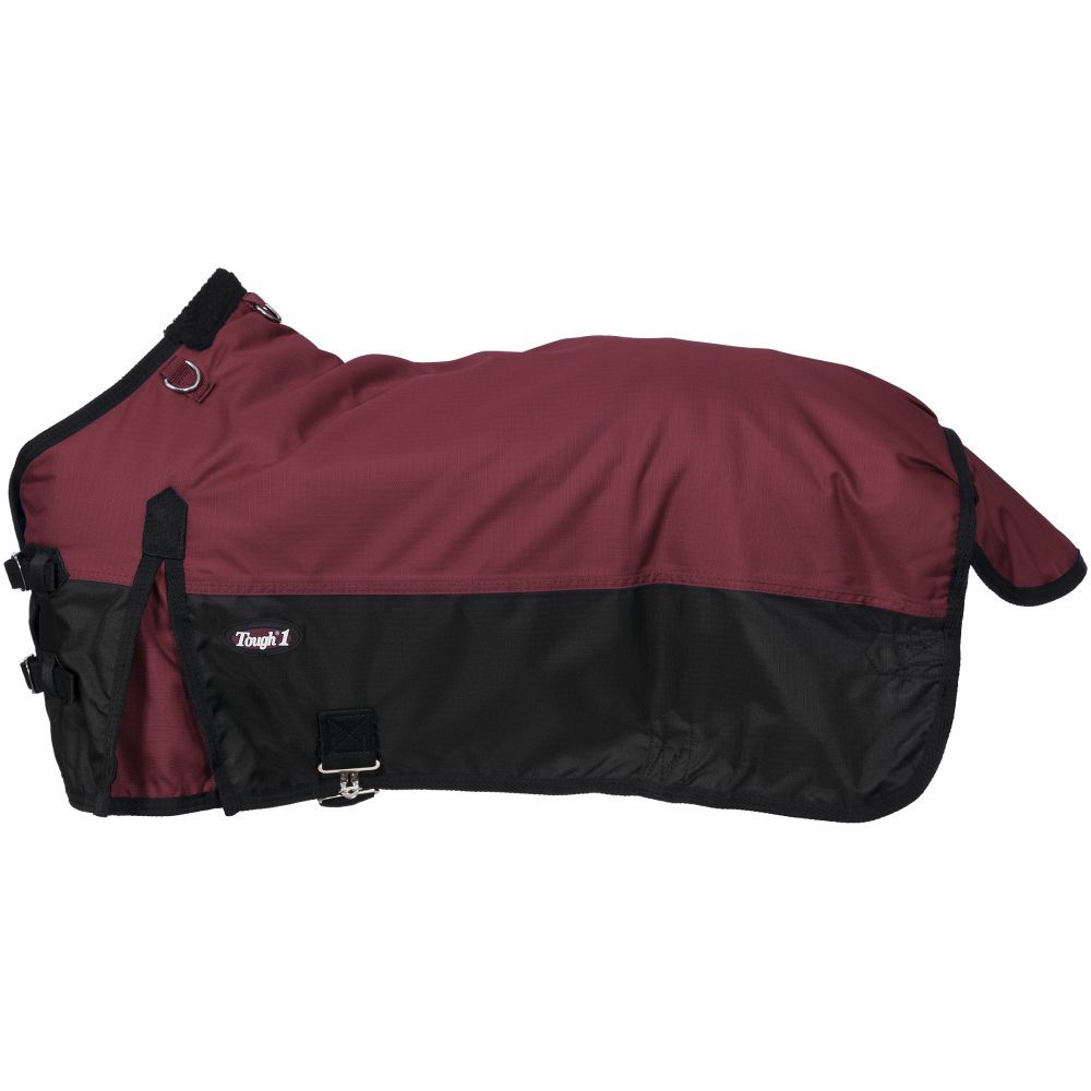 Tough 1 600D Foal Blanket