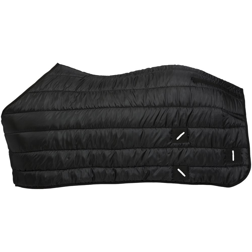 Tough 1 70D Blanket Liner-50g-Black