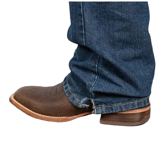 Cinch Men's Loose Fit Fastback Jeans - Irvine Tack & Western Wear