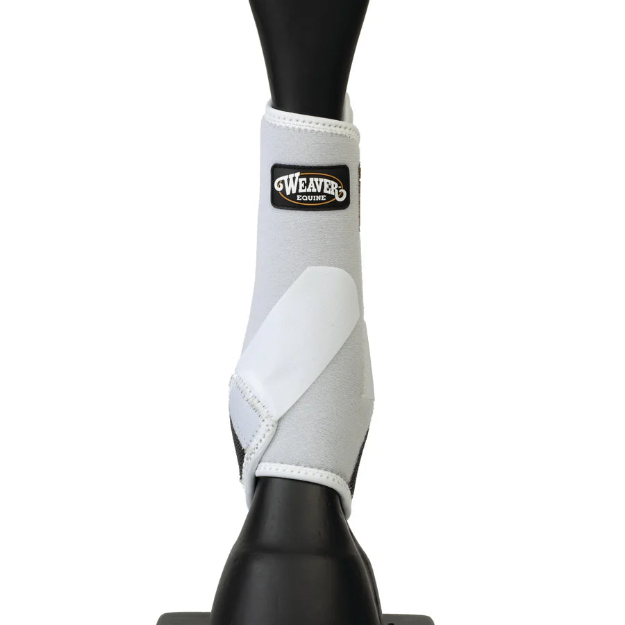 Weaver Prodigy F3 Sport Athletic Boots- Medium Hind