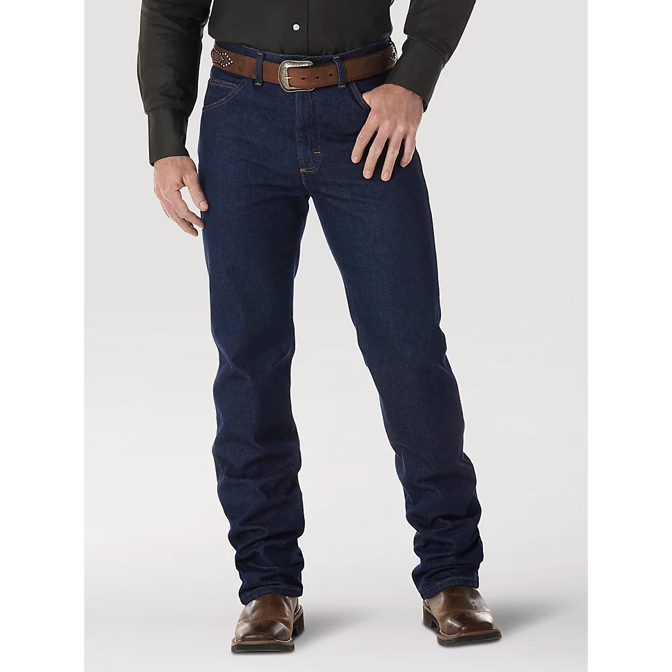 Wrangler 36mwzpd top