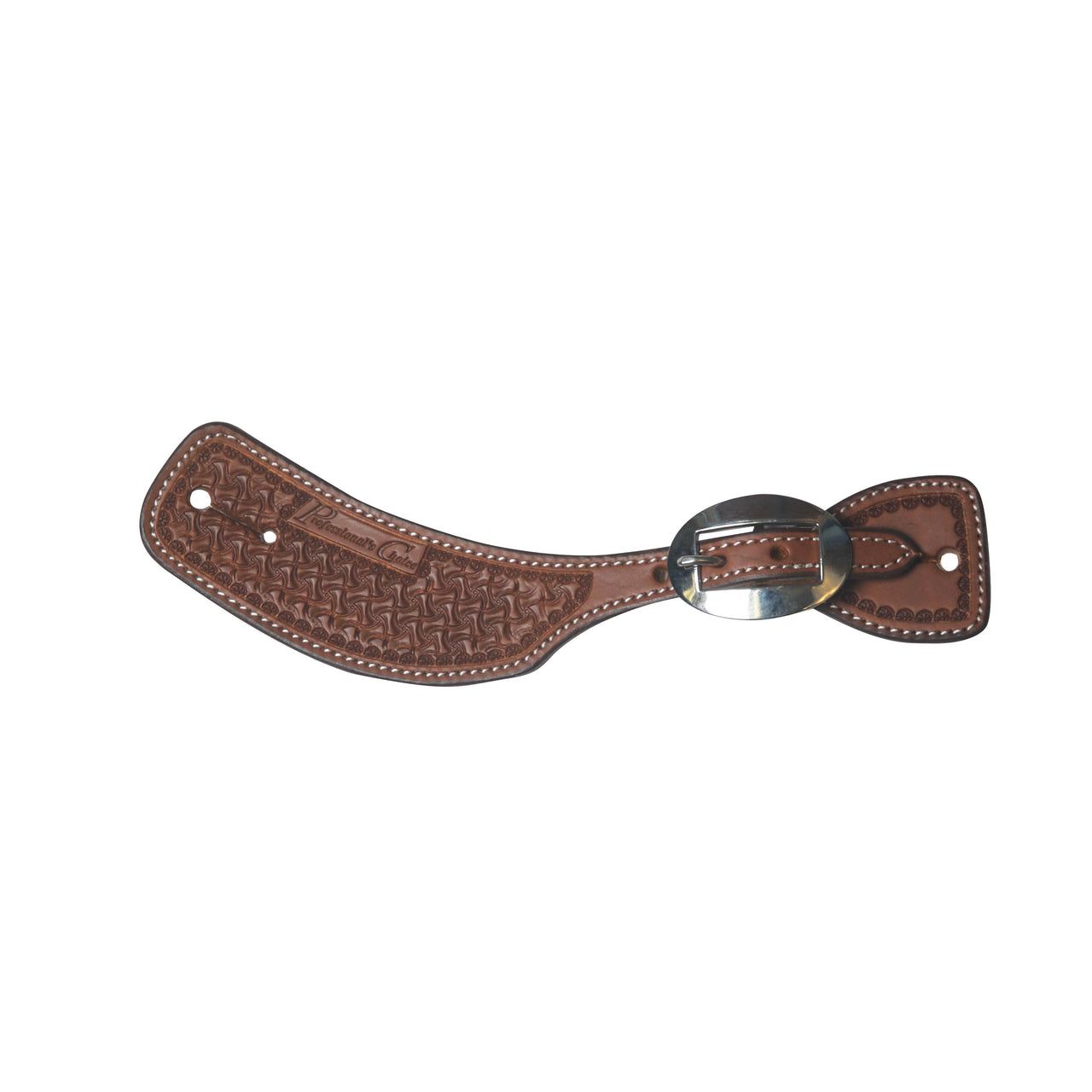 Professional's Choice Hatchet Windmill Spur Strap