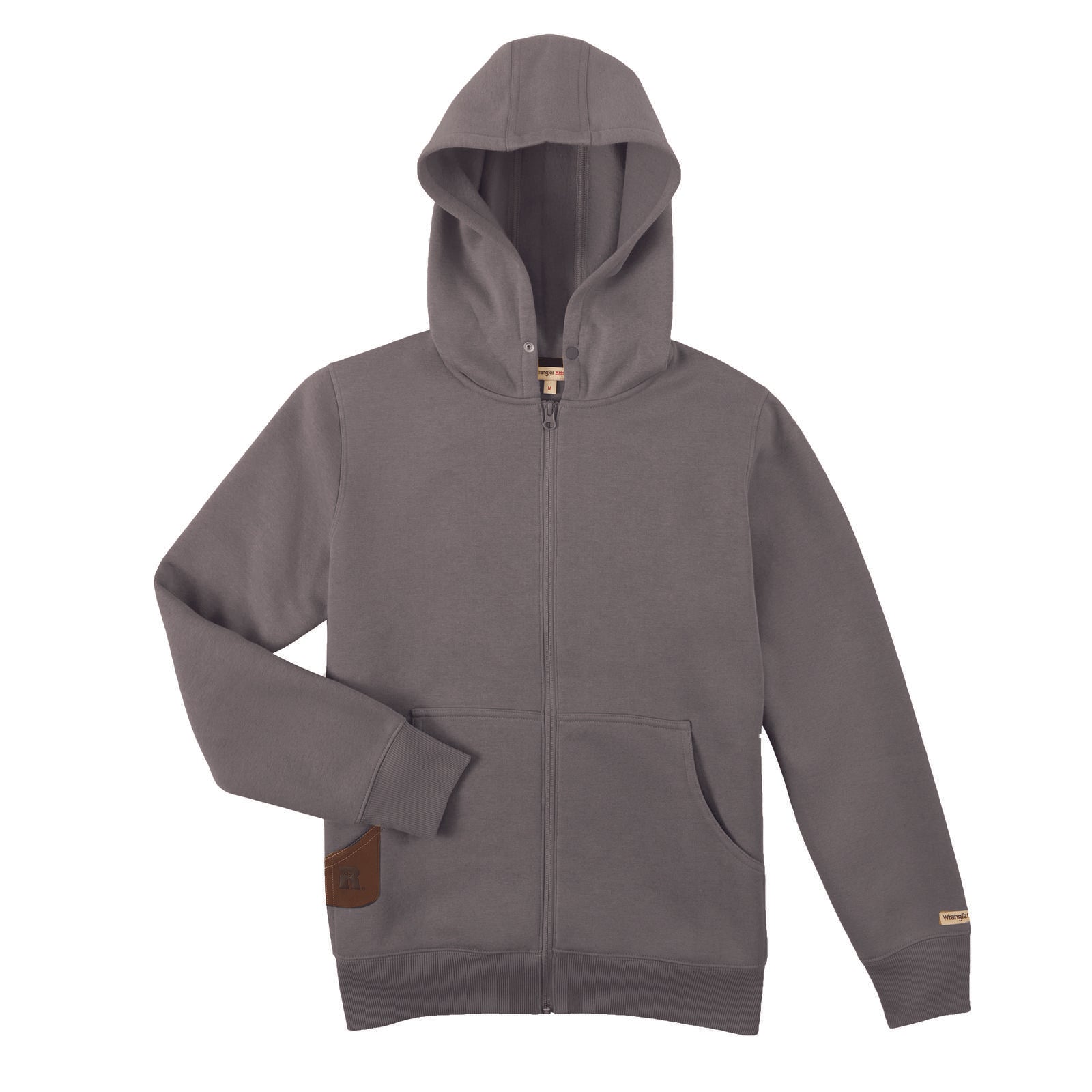 Hoodie moon on sale