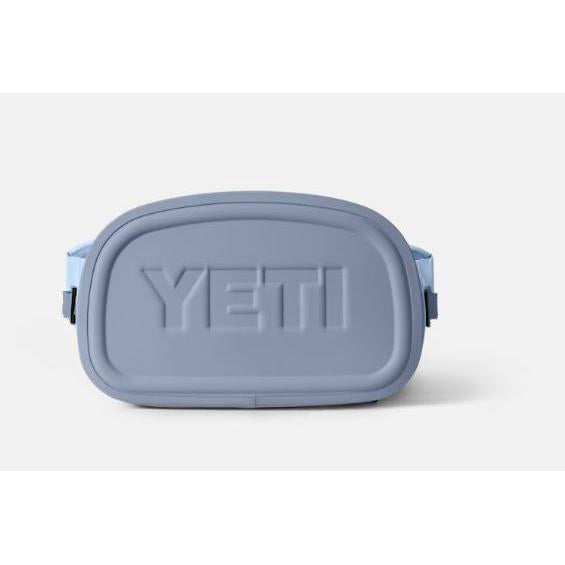 YETI Hopper M15 Tote Soft Cooler