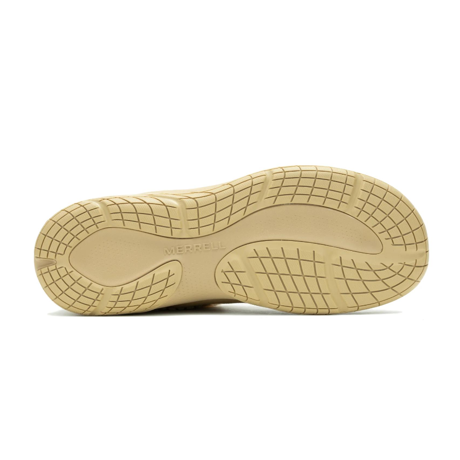 Merrell Women's Encore Ice 5
