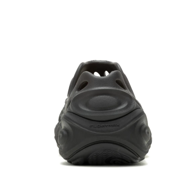 Merrell Men's Hydro Moc Shoe- Black