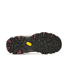 Merrell Women's Moab 3 Hiking Shoe- Falcon