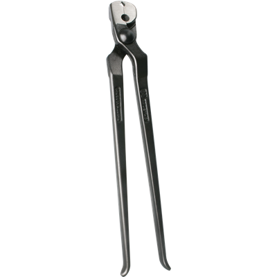 Mustad Steel Nail Puller