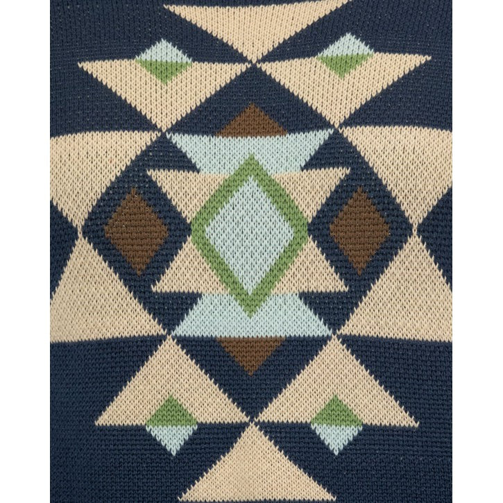 Outback Trading Women's Alma Sweater