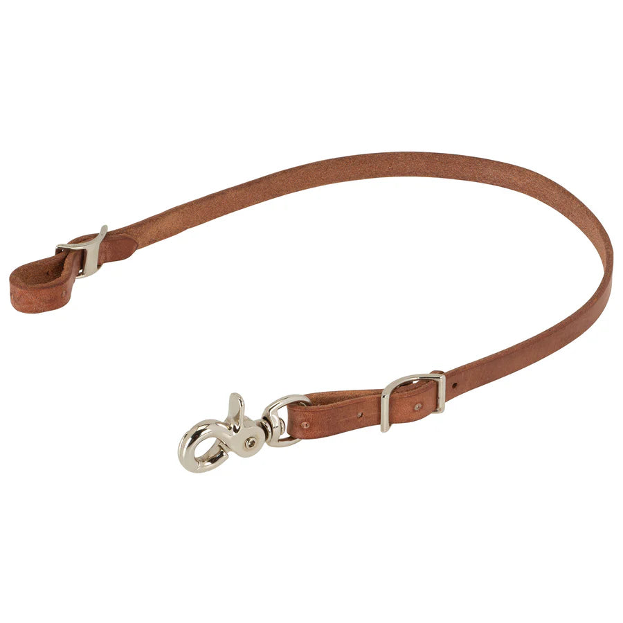 ProTack Wither Strap- 1/2"