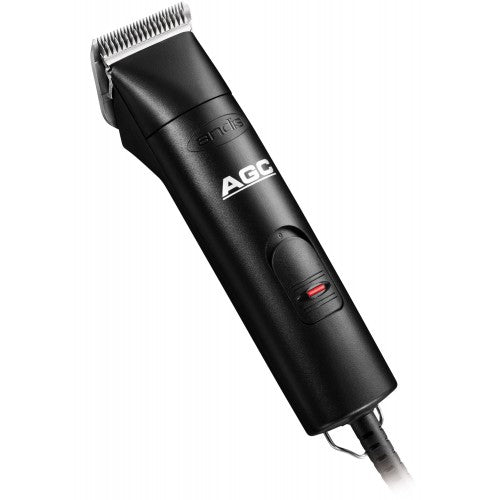 Andis Pro Clippers 1 Speed