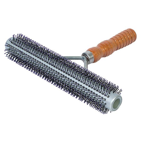 Weaver Regular Wide Range Brush - Pinhead