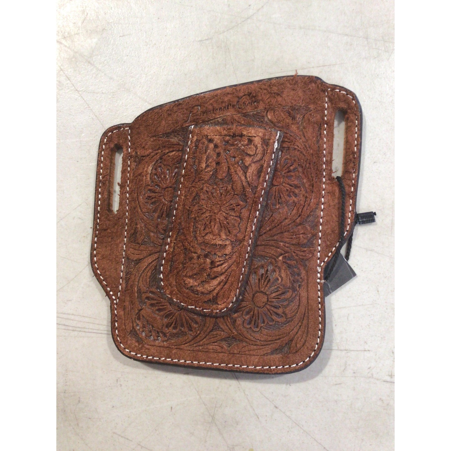 Professional Choice Cell Phone Case /Knife Case