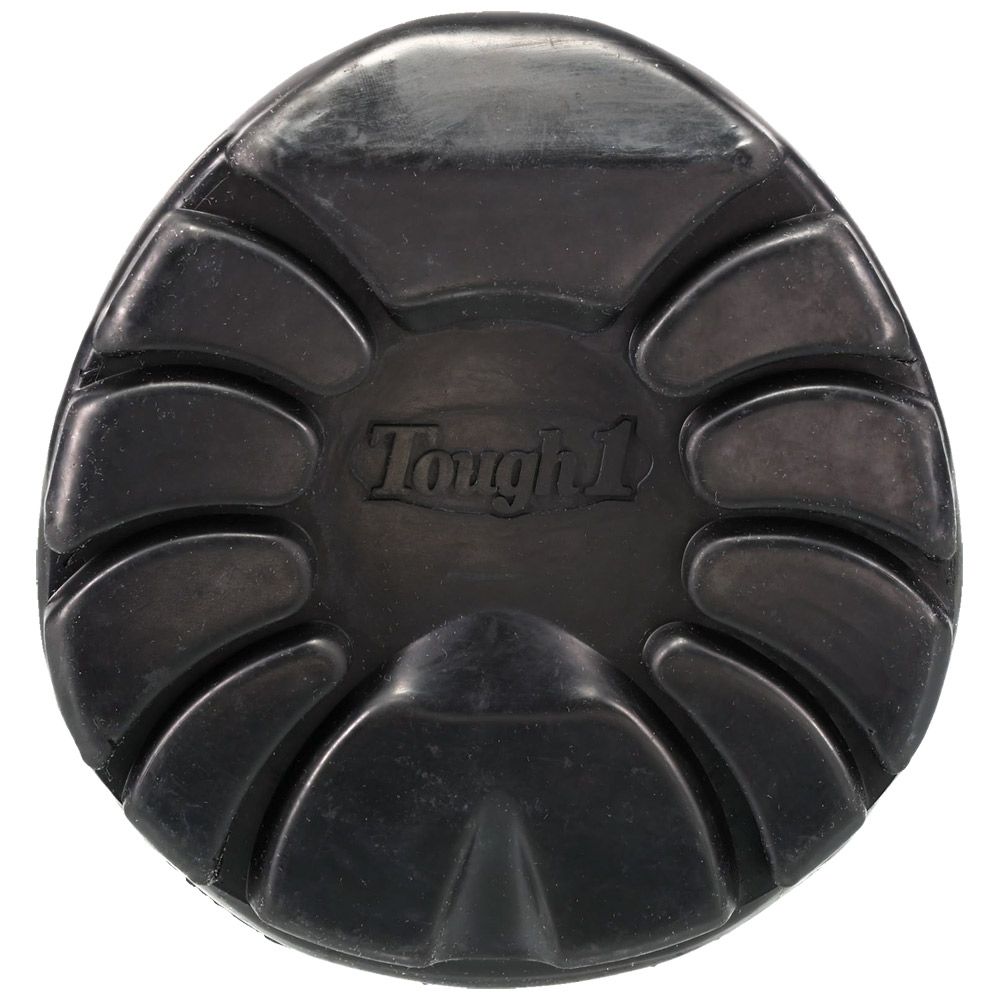 Tough 1 Recover Pillow Boot Pair