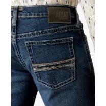 Ariat Men's M7 Straight Leg Jean-Kenny