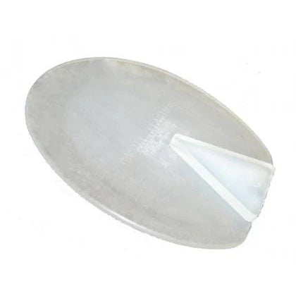 Castle Cushion Frog Pad