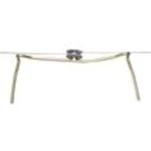 Gallagher In-Line Wire Tightner Handle