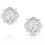 Montana Silversmiths Makin Memories Crystal
