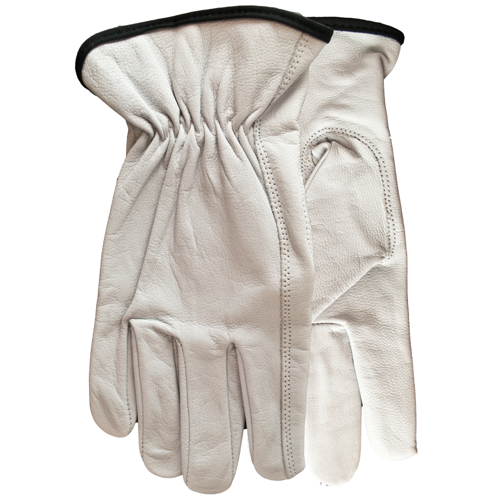 Scape Goat Gloves