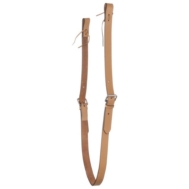 Flank Cinch Pony Size LO