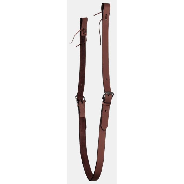 Flank Cinch Pony Size DO