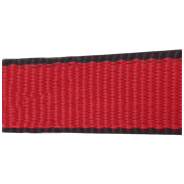 Burwash Ultimate Halter-Average