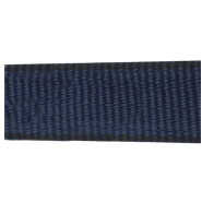 Burwash Ultimate Halter-Average