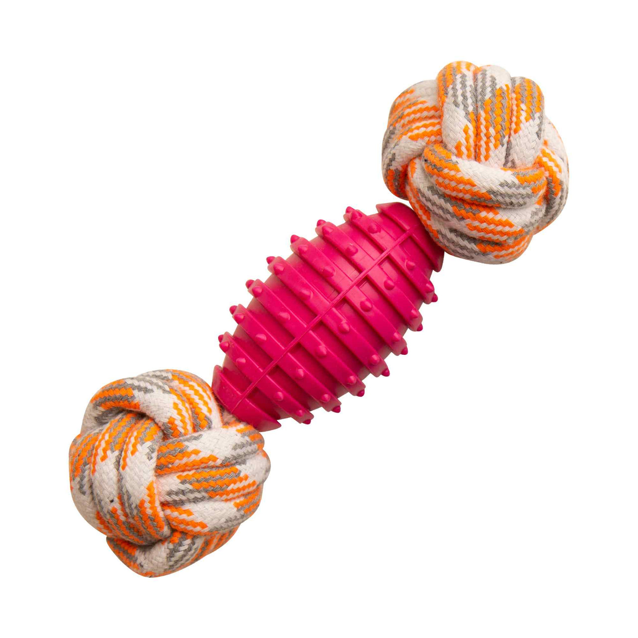 Snugarooz Knot Yours Toy - Assorted